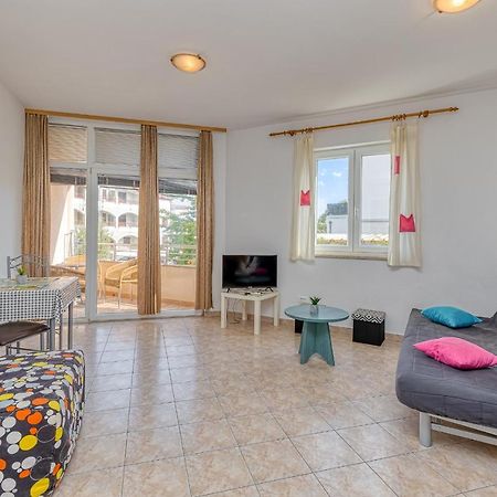 Sunrise Apartments 로비니 외부 사진